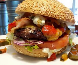 Culinario Steimbke Bild 3