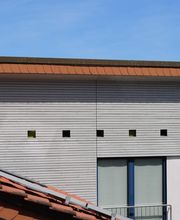 Zimmerei Kaller GmbH Bild 2