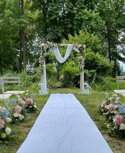 Passiflore Artisan Fleuriste image 10