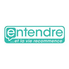 Entendre Sobeck
