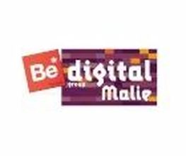 Digital Malié image 2