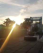 SPARK BODY FIT Pertuis image 13