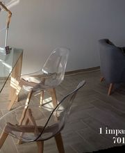 Membrey Céline image 4