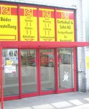 GOTTSCHALL & SOHN HAUSTECHNIK Bild 1