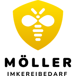 Imkereibedarf Möller