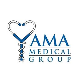 AMA Medical Group - Largo