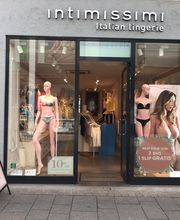 Intimissimi Bild 1