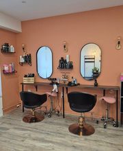 Mes'Dames Mes'Sieurs image 19