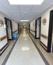 CertaPro Painters of Lubbock, TX image 4