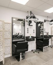 # Coiffure image 7