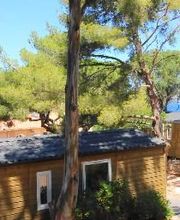 Camping Clair De Lune image 4