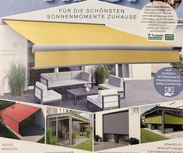 Heim & Haus Fachberater Bild 3