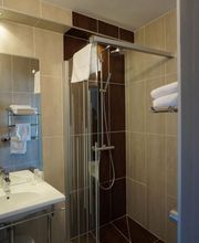 Hôtel Le Nautic image 8