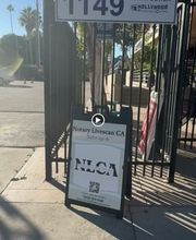 Notary Livescan CA image 2