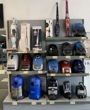 Sophie Villalonga image 2