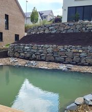 Voigt GmbH Bild 5