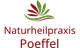 Naturheilpraxis Poeffel