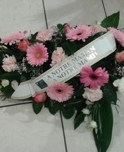 A Fleur De Lys SARL image 6