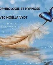 Vydt Noëlla image 1