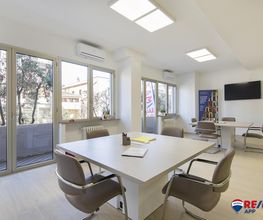 RE/MAX App immagine 5