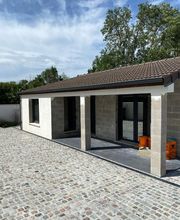 Dorquelle Vincent image 13