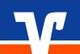 VR-Bank Südwestpfalz eG Pirmasens - Zweibrücken
