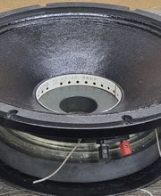 Audio Streber Bild 7