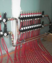 Breton Vedrenne Associés image 4