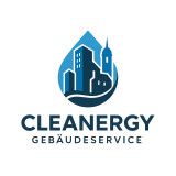 Cleanergy Gebäudeservice