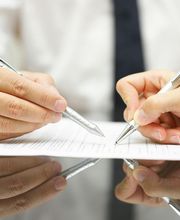 IVA KENAROVA AGENTE EXCLUSIVO AXA ESPAÑA imagen 10