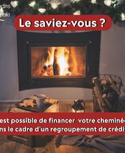 Crédits et Conseils image 12