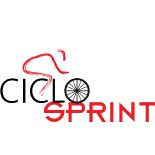 Ciclosprint di Ermanno Bossi