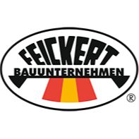 Rudolf Feickert GmbH