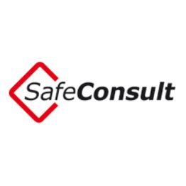 SafeConsult AG