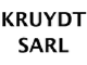 Kruydt SARL