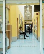 MTZ Physiotherapie GmbH Bild 2