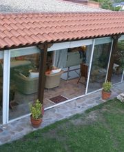 Agirre Construcciones imagen 8