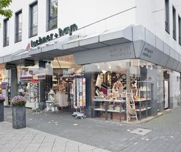 Lechner + Hayn Bild 2