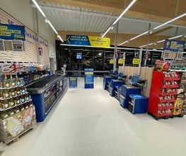 Lidl Bild 12