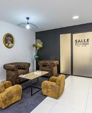 Opticien Flers - Optic 2000 image 5