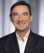 Metz Immobilien Bild 3