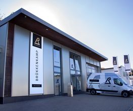 Brükkenkamp GmbH Bild 4