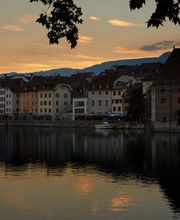 Solothurn Tourismus Bild 6