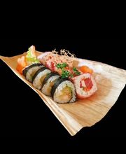 Gallery Cliente