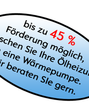 Elektro-Schmersau GmbH Bild 1