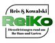 ReiKo- Reis&Kowalski Dienstleistungen