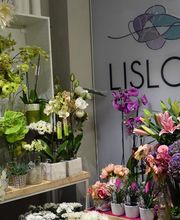 Floristería Lislore imagen 1