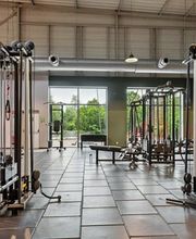 Basic-Fit 24/7 image 1