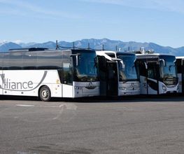 Caralliance image 5