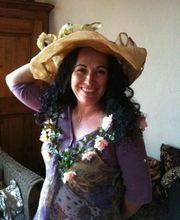 Fabienne Badel Hypnose Marseille image 5